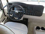 2003 Winnebago Winnebago Photo #5