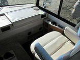 2003 Winnebago Winnebago Photo #6