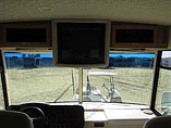 2003 Winnebago Winnebago Photo #7