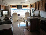 2003 Winnebago Winnebago Photo #8