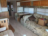2003 Winnebago Winnebago Photo #9