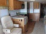 2003 Winnebago Winnebago Photo #10