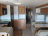 2003 Winnebago Winnebago Photo #11