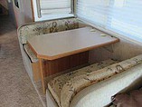 2003 Winnebago Winnebago Photo #13