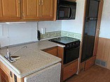 2003 Winnebago Winnebago Photo #14