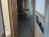 2003 Winnebago Winnebago Photo #15