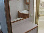 2003 Winnebago Winnebago Photo #17