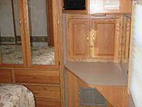2003 Winnebago Winnebago Photo #18