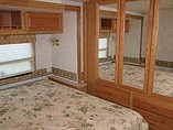 2003 Winnebago Winnebago Photo #19