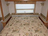 2003 Winnebago Winnebago Photo #20