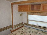 2003 Winnebago Winnebago Photo #21
