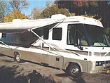 2001 Winnebago Winnebago Photo #2