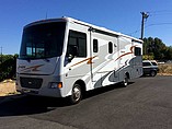 2012 Winnebago Itasca Photo #1