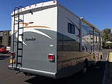 2012 Winnebago Itasca Photo #2