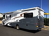 2012 Winnebago Itasca Photo #3