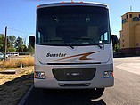 2012 Winnebago Itasca Photo #4