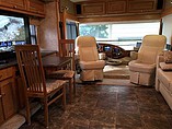 2012 Winnebago Itasca Photo #5