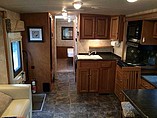2012 Winnebago Itasca Photo #6