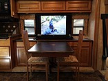 2012 Winnebago Itasca Photo #8