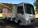 2012 Winnebago Itasca Photo #11