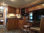 2012 Winnebago Itasca Photo #12