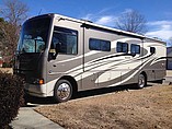 13 Winnebago Itasca
