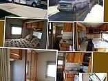 04 Winnebago