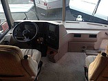 2000 Winnebago Journey Photo #2