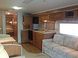 2000 Winnebago Journey Photo #3