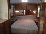 2000 Winnebago Journey Photo #4