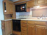 2000 Winnebago Journey Photo #5