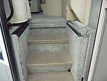 2001 Winnebago Journey Photo #4