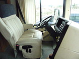 2001 Winnebago Journey Photo #5