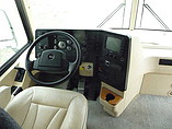 2001 Winnebago Journey Photo #6