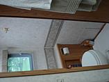 2002 Winnebago Journey Photo #5