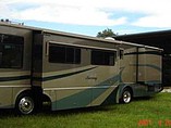 04 Winnebago Journey