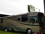 2004 Winnebago Journey Photo #2