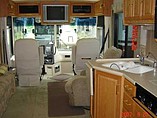 2004 Winnebago Journey Photo #3