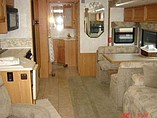 2004 Winnebago Journey Photo #4
