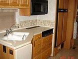 2004 Winnebago Journey Photo #5