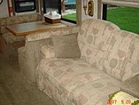 2004 Winnebago Journey Photo #6