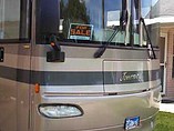 2004 Winnebago Journey Photo #2