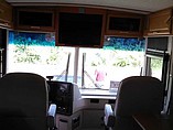 2004 Winnebago Journey Photo #3