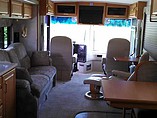 2004 Winnebago Journey Photo #4