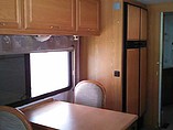 2004 Winnebago Journey Photo #7