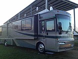 2004 Winnebago Journey Photo #1