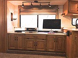 2004 Winnebago Journey Photo #2
