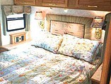 2004 Winnebago Journey Photo #3