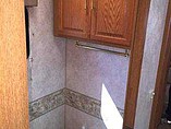 2004 Winnebago Journey Photo #4
