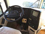 2004 Winnebago Journey Photo #5